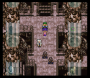 ff3:ff3us:hacks:rotds:gallery:80.png