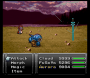 ff3:ff3us:hacks:rotds:gallery:18.png