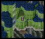 ff3:ff3us:hacks:rotds:gallery:59.png