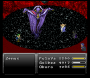 ff3:ff3us:hacks:rotds:gallery:61.png