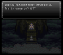 ff3:ff3us:hacks:rotds:gallery:37.png