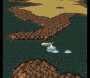 ff3:ff3us:hacks:rotds:gallery:26.png