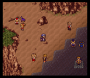 ff3:ff3us:hacks:rotds:gallery:17.png