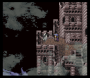 ff3:ff3us:hacks:rotds:gallery:54.png