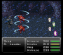 ff3:ff3us:hacks:rotds:gallery:23.png