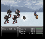 ff3:ff3us:hacks:rotds:gallery:44.png