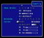 ff3:ff3us:patches:madsiur:no_gradient:config.png