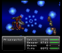 ff3:ff3us:hacks:rotds:gallery:77.png