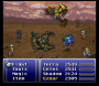 ff3:ff3us:patches:madsiur:ff5shield:ff5shield.png