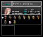 ff3:ff3us:patches:misc:altsprites:gallery:terra.png