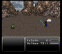 ff3:ff3us:hacks:rotds:gallery:30.png