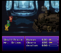 ff3:ff3us:hacks:rotds:gallery:63.png
