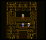 ff3:ff3us:hacks:rotds:gallery:3.png