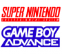 pagetemplates:title:snes-gba.png