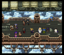 ff3:ff3us:hacks:rotds:gallery:68.png