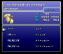 ff3:ff3us:patches:madsiur:skills:1.png
