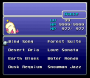 ff3:ff3us:patches:madsiur:skills:4.png
