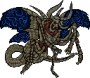 ff3:ff3us:hacks:rotds:monsters-20:300:381.png