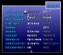 ff3:ff3us:patches:madsiur:encounters:image_a.png