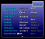 ff3:ff3us:patches:madsiur:encounters:image_b.png