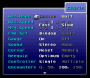 ff3:ff3us:patches:madsiur:encounters:image_c.png