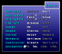 ff3:ff3us:patches:madsiur:encounters:image_d.png