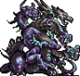 ff3:ff3us:hacks:rotds:monsters:200:228.png