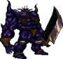 ff3:ff3us:hacks:rotds:monsters-20:000:022.png
