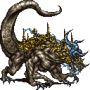 ff3:ff3us:sprite:monster:ff6:atmaweapon.png