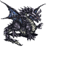 ff3:ff3us:sprite:monster:ff6:white_drgn.png