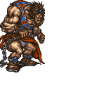 ff3:ff3us:sprite:monster:ff6:colossus.png