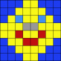 ff3:ff3us:tutorial:sprites:tile-draw.png