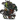 ff3:ff3us:sprite:monster:ff6:hidon.png