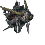 ff3:ff3us:sprite:monster:ff6:air_force.png