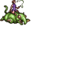 ff3:ff3us:sprite:monster:ff6:critic.png