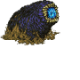 ff3:ff3us:sprite:monster:ff6:zone_eater.png