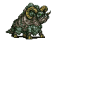 ff3:ff3us:sprite:monster:ff6:opinicus.png