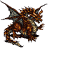 ff3:ff3us:sprite:monster:ff6:red_dragon.png