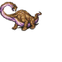 ff3:ff3us:sprite:monster:ff6:tools.png
