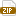 ff3:ff3us:patches:madsiur:status_check.zip