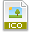 sprite:wiki:favicon.ico